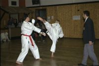 Bilder_1998 (07)